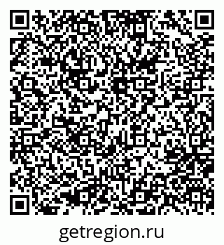79637043279
