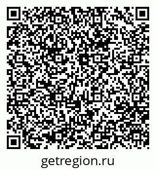 79637043280