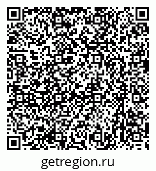 79637043283