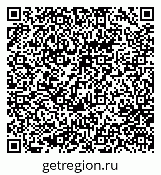 79637043285