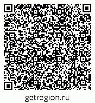 79637043291