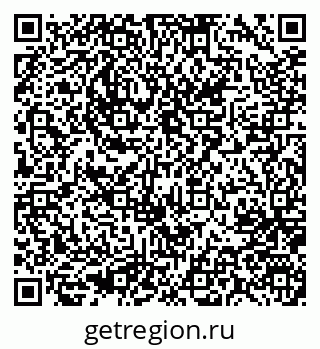 79637043295