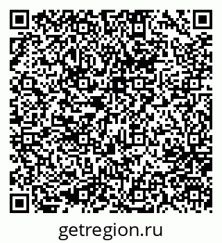 79637043297