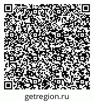 79637043299
