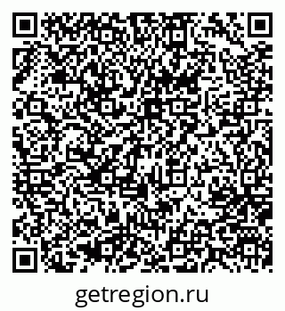 79637043301