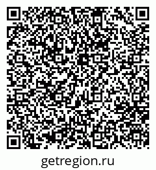 79637043303