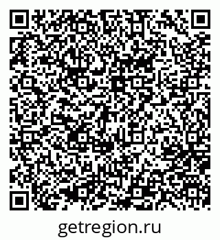 79637043308