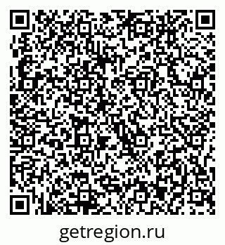 79637043312