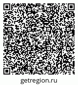 79637043314