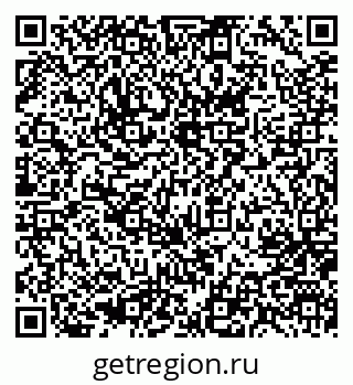 79637043319