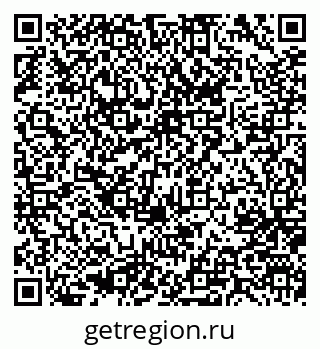 79637043320