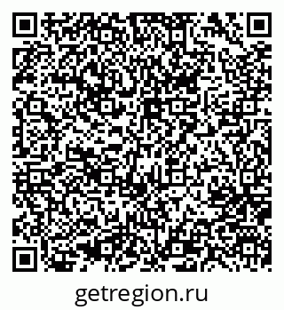 79637043328