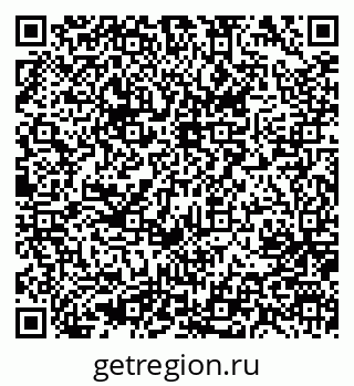 79637043329