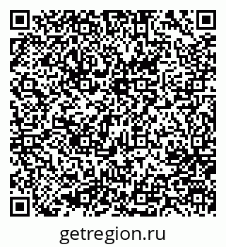 79637043330