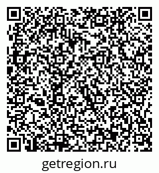 79637043336
