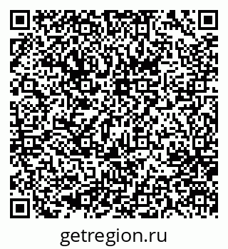 79637043337