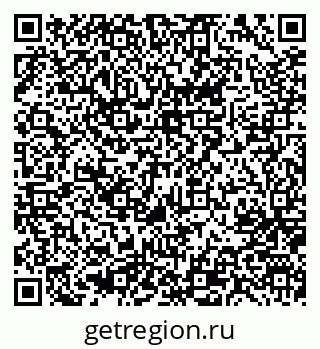 79637043338