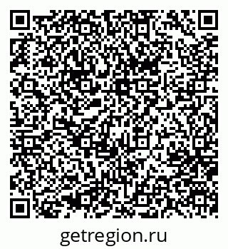 79637043345