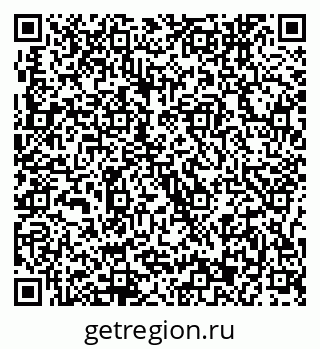 79637043346