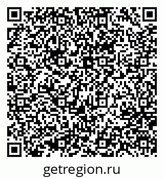 79637043349