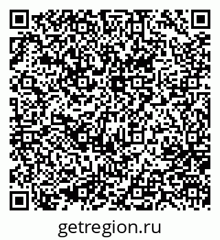 79637043350