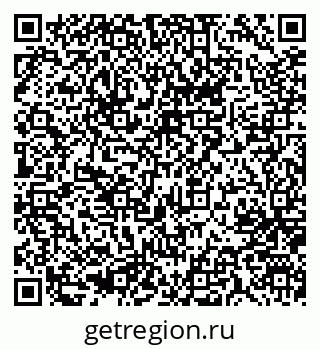 79637043356