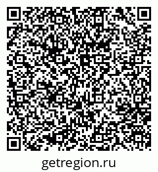 79637043366