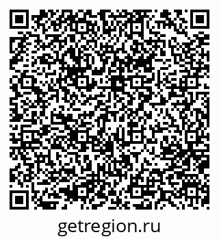 79637043370