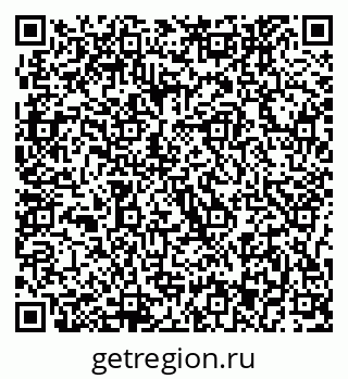 79637043371