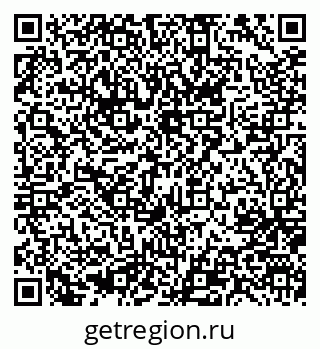 79637043378