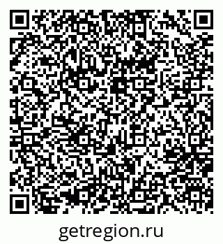 79637043384