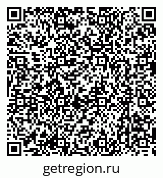79637043385