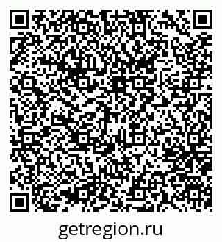 79637043387