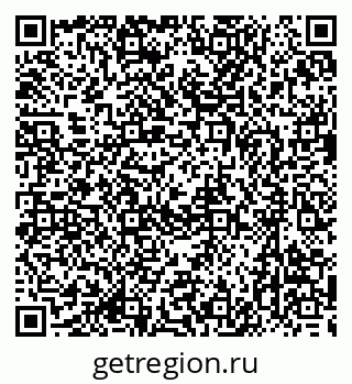 79637043395