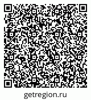 79637043398
