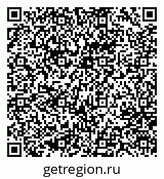 79637043400