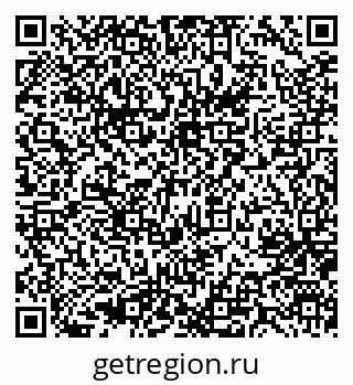79637043410