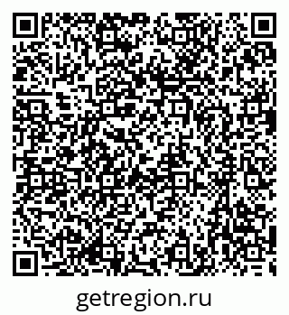 79637043412