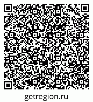 79637043413