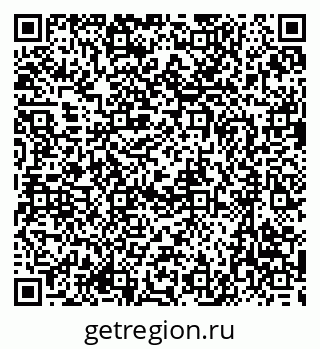 79637043414