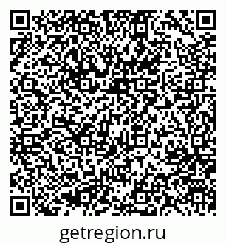 79637043415