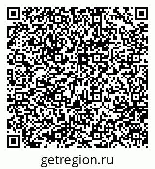 79637043417