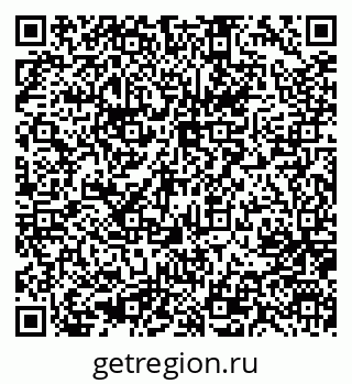 79637043418