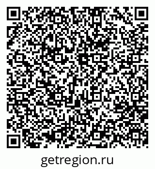 79637043419