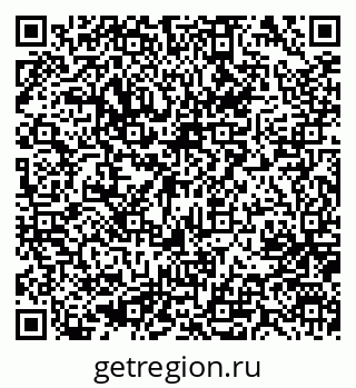 79637043420