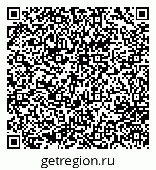79637043423