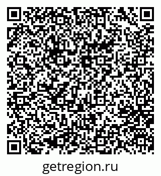 79637043425