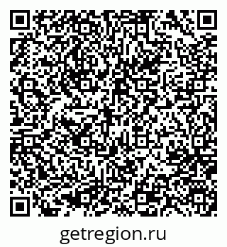 79637043428