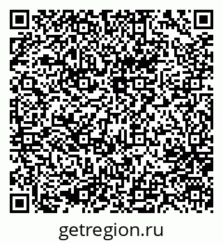 79637043430