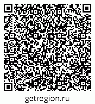 79637043432